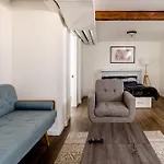 Stay Portland Collection - 95 Walkscore On Division Quaint One Br Apt