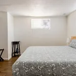 Stay Portland Collection - 95 Walkscore On Division Quaint One Br Apt