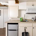 Stay Portland Collection - 95 Walkscore On Division Quaint One Br Apt